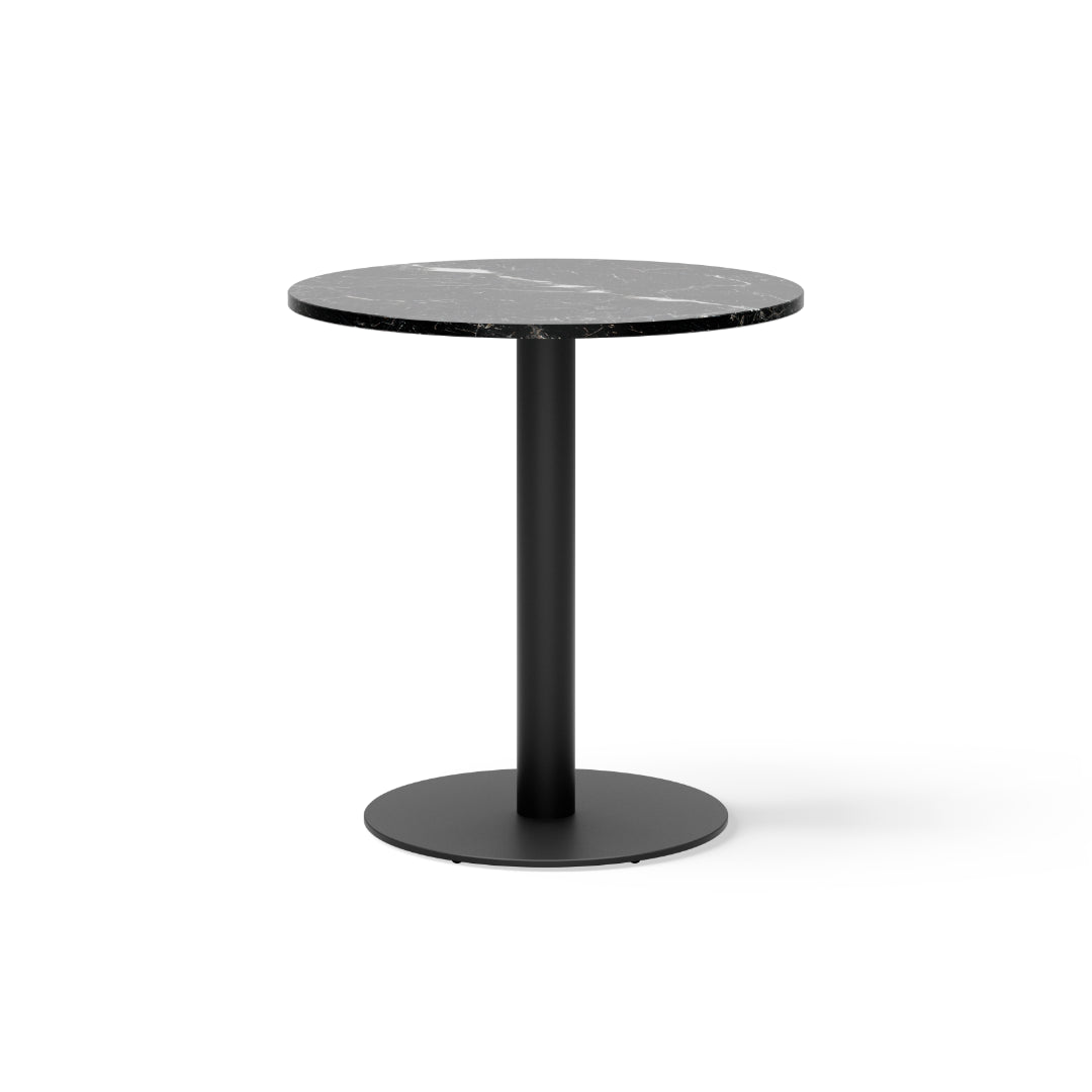 Florence Column Table Ø70