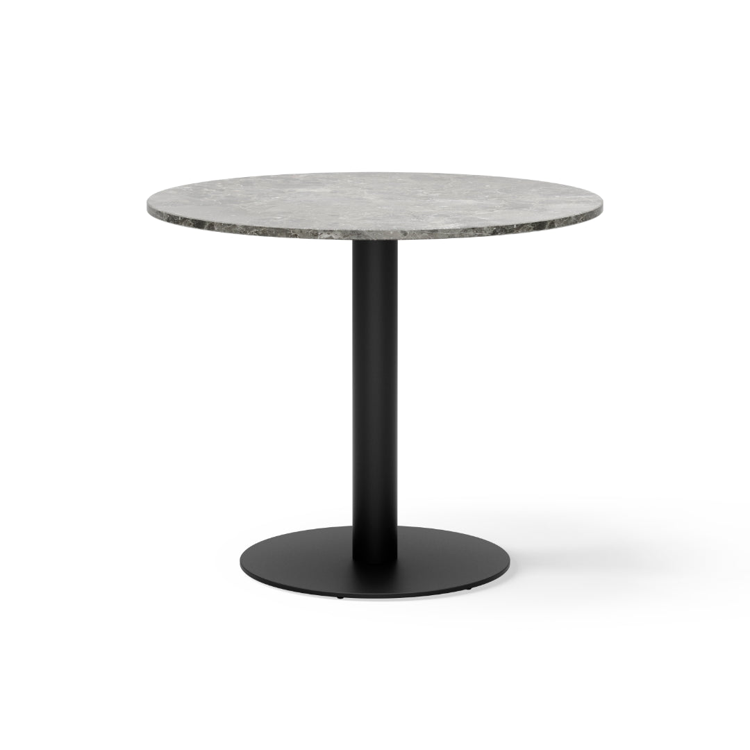 Florence Column Table Ø90