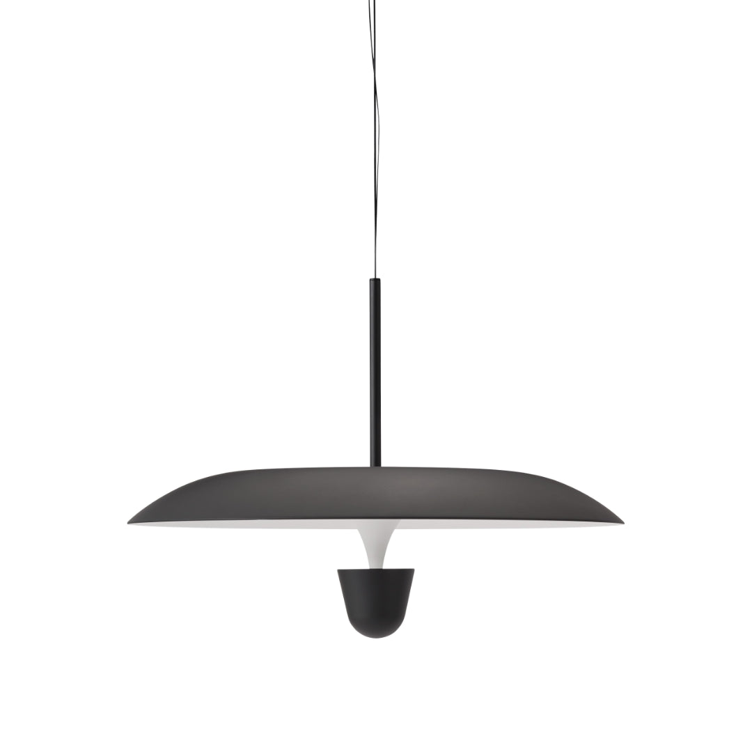 Kantarell Pendant Lamp Ø55