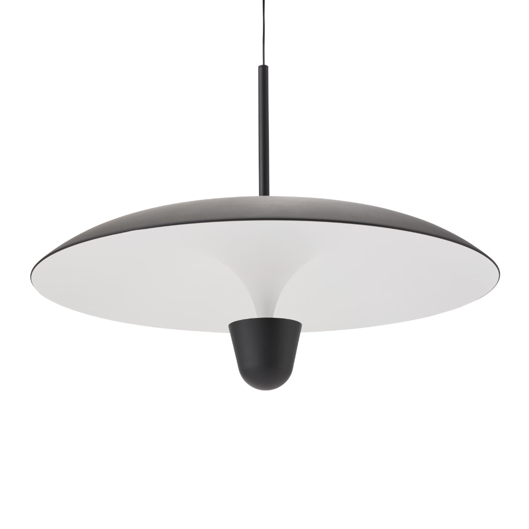 Kantarell Pendant Lamp Ø55