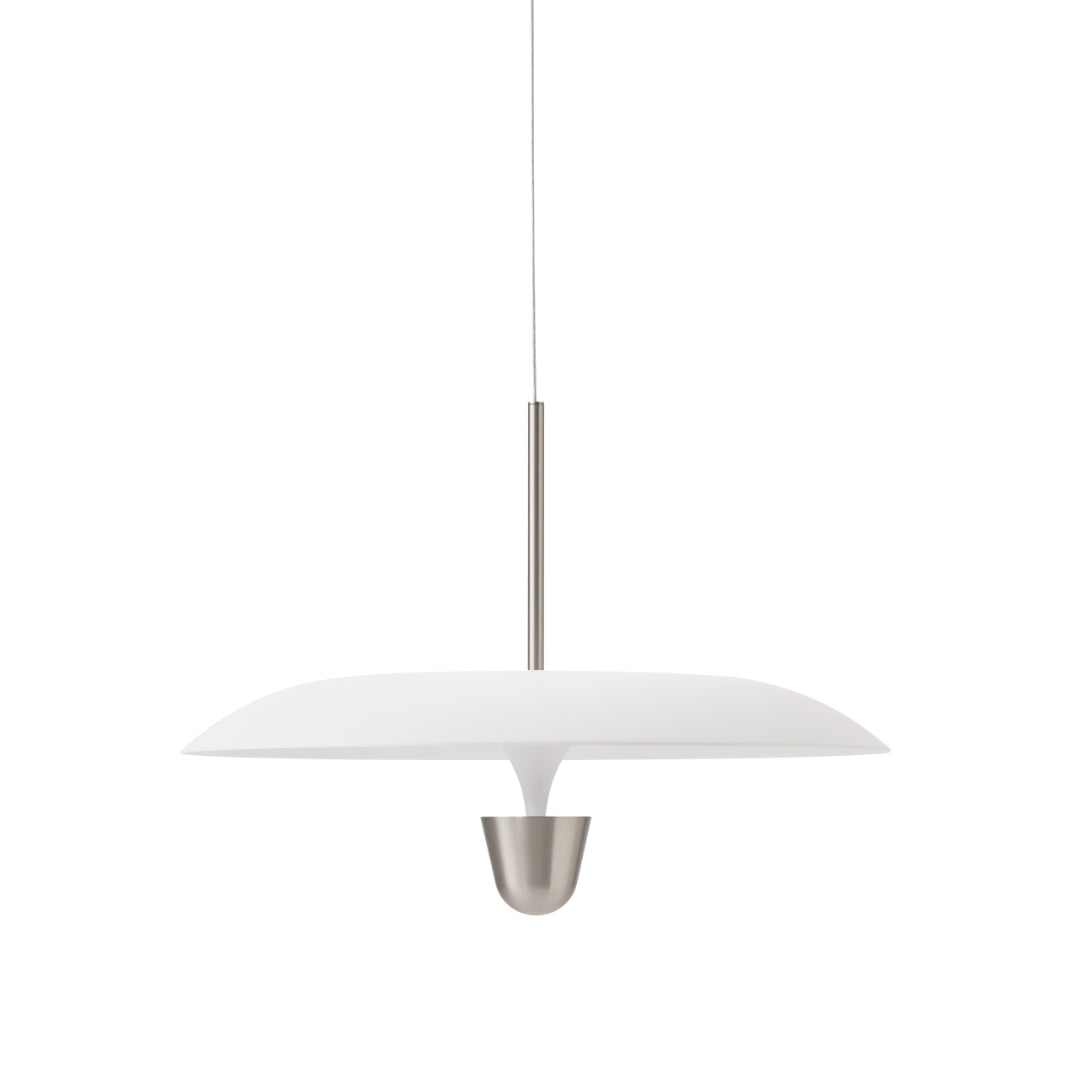 Kantarell Pendant Lamp Ø55