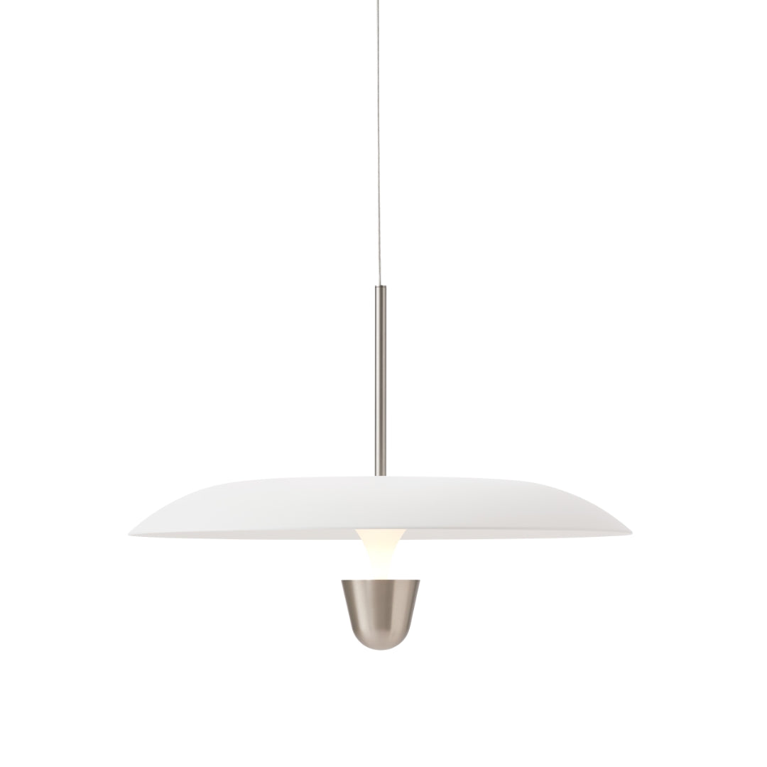 Kantarell Pendant Lamp Ø55