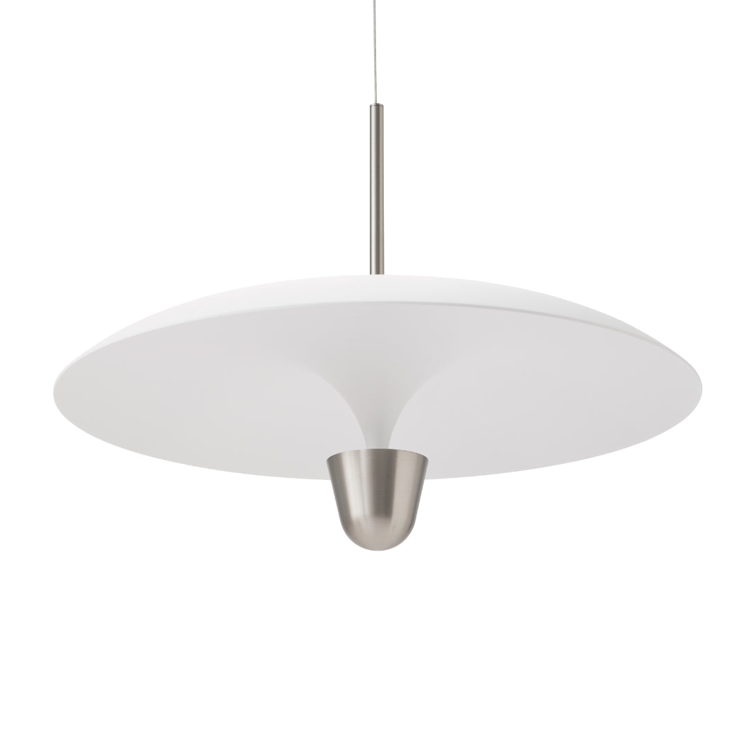 Kantarell Pendant Lamp Ø55
