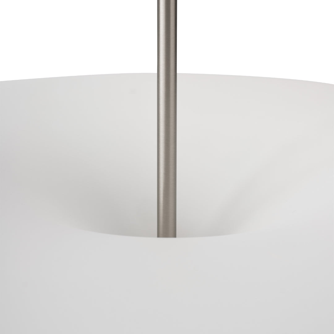 Kantarell Pendant Lamp Ø55