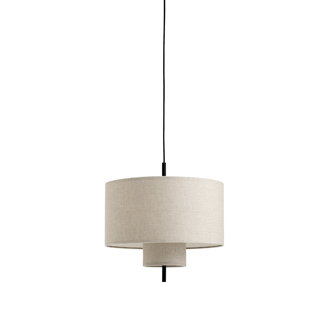 Margin Pendant Lamp