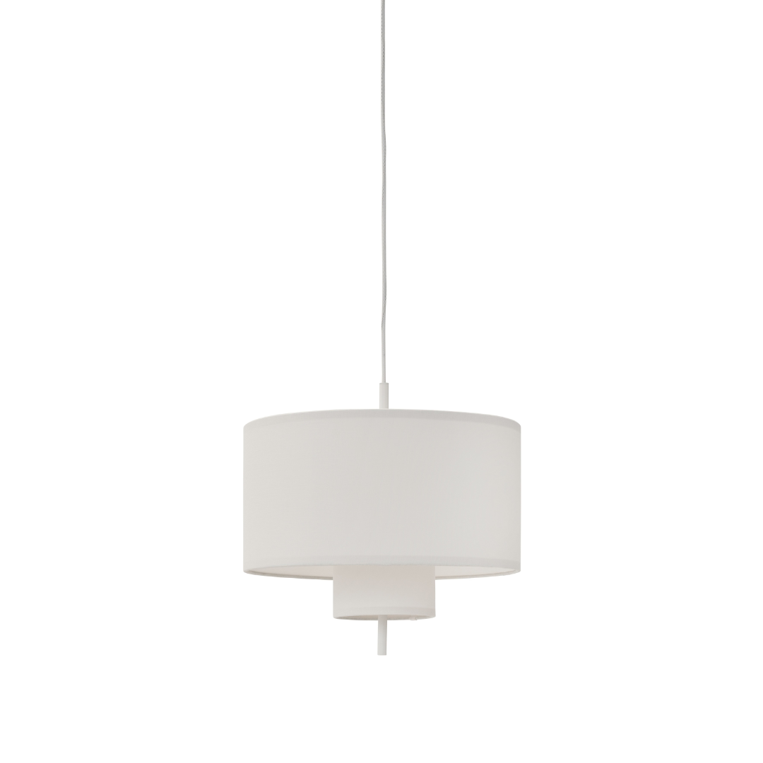 Margin Pendant Lamp
