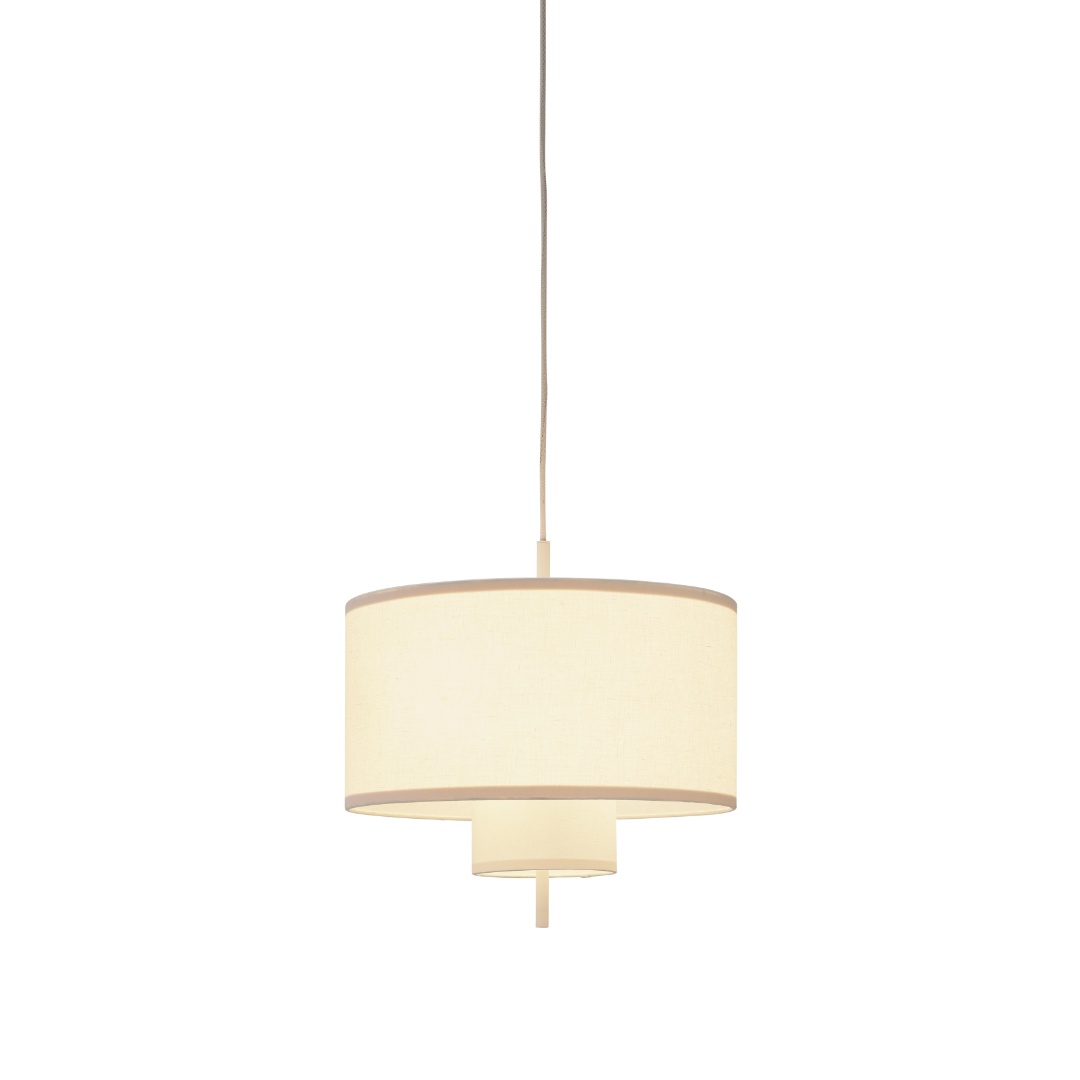 Margin Pendant Lamp