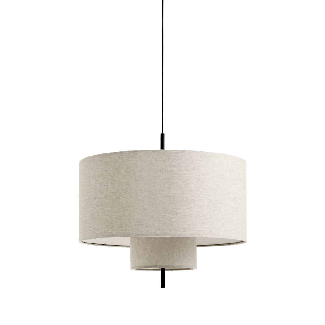 Margin Pendant Lamp