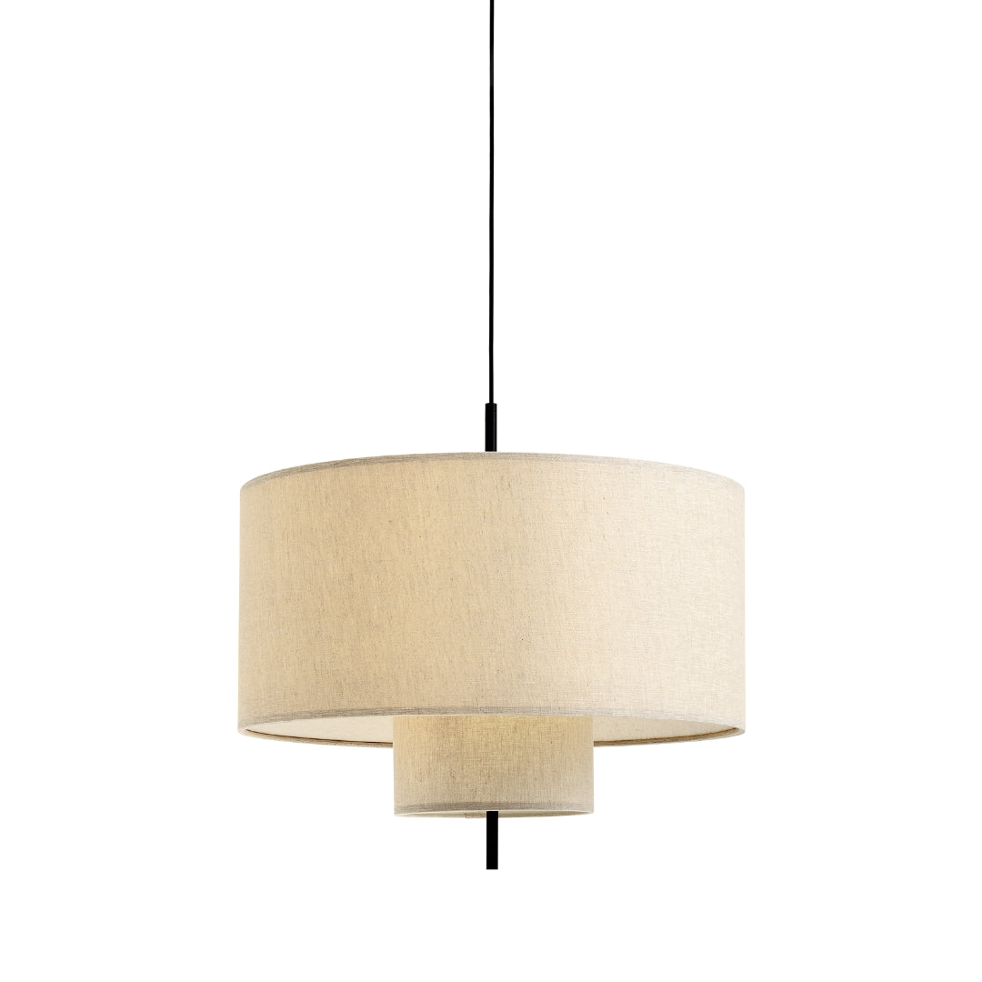 Margin Pendant Lamp