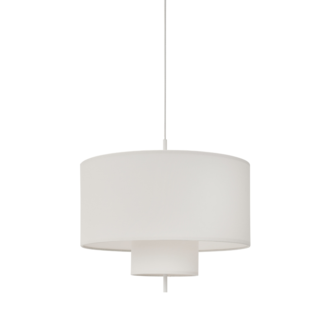 Margin Pendant Lamp