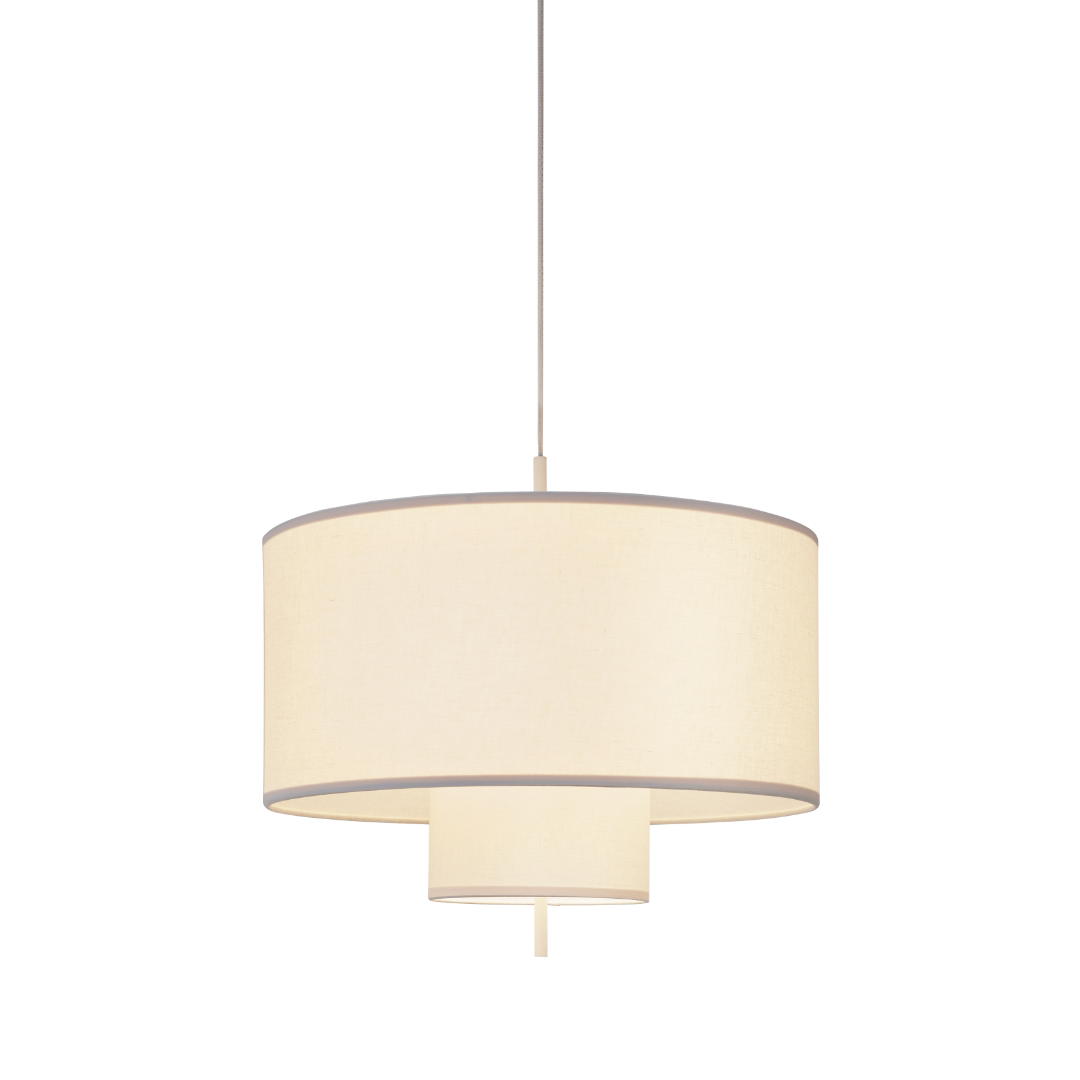 Margin Pendant Lamp