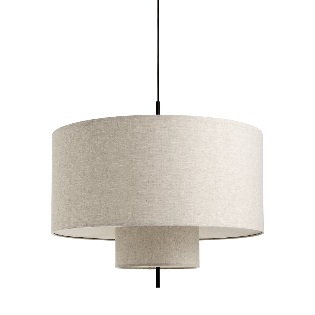 Margin Pendant Lamp