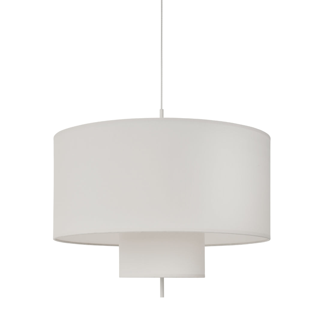 Margin Pendant Lamp