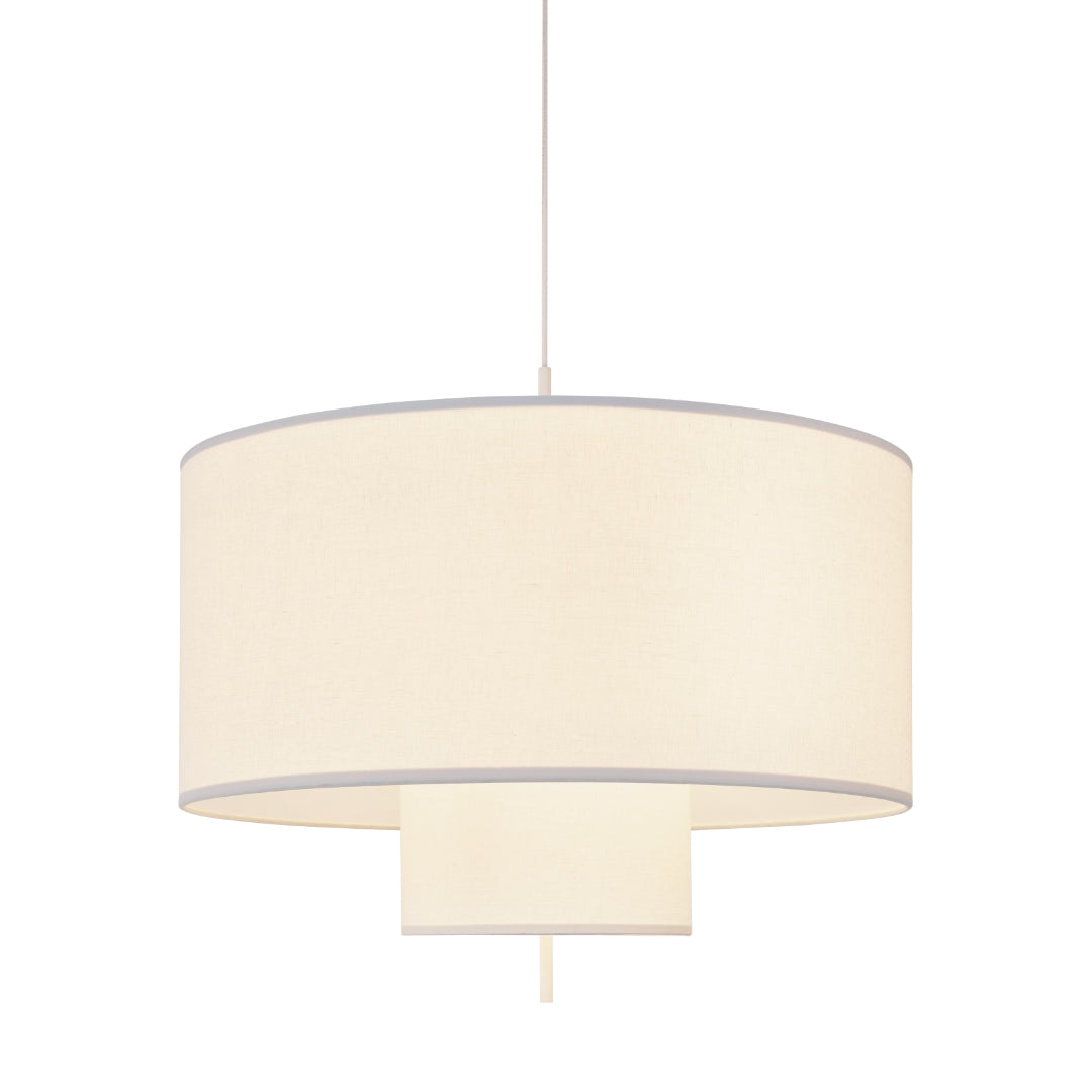 Margin Pendant Lamp