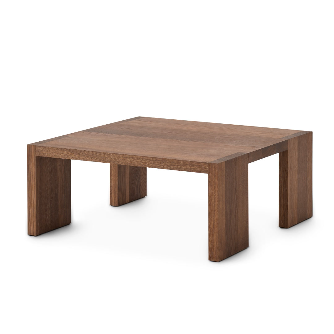 Tenon Side Table - Large