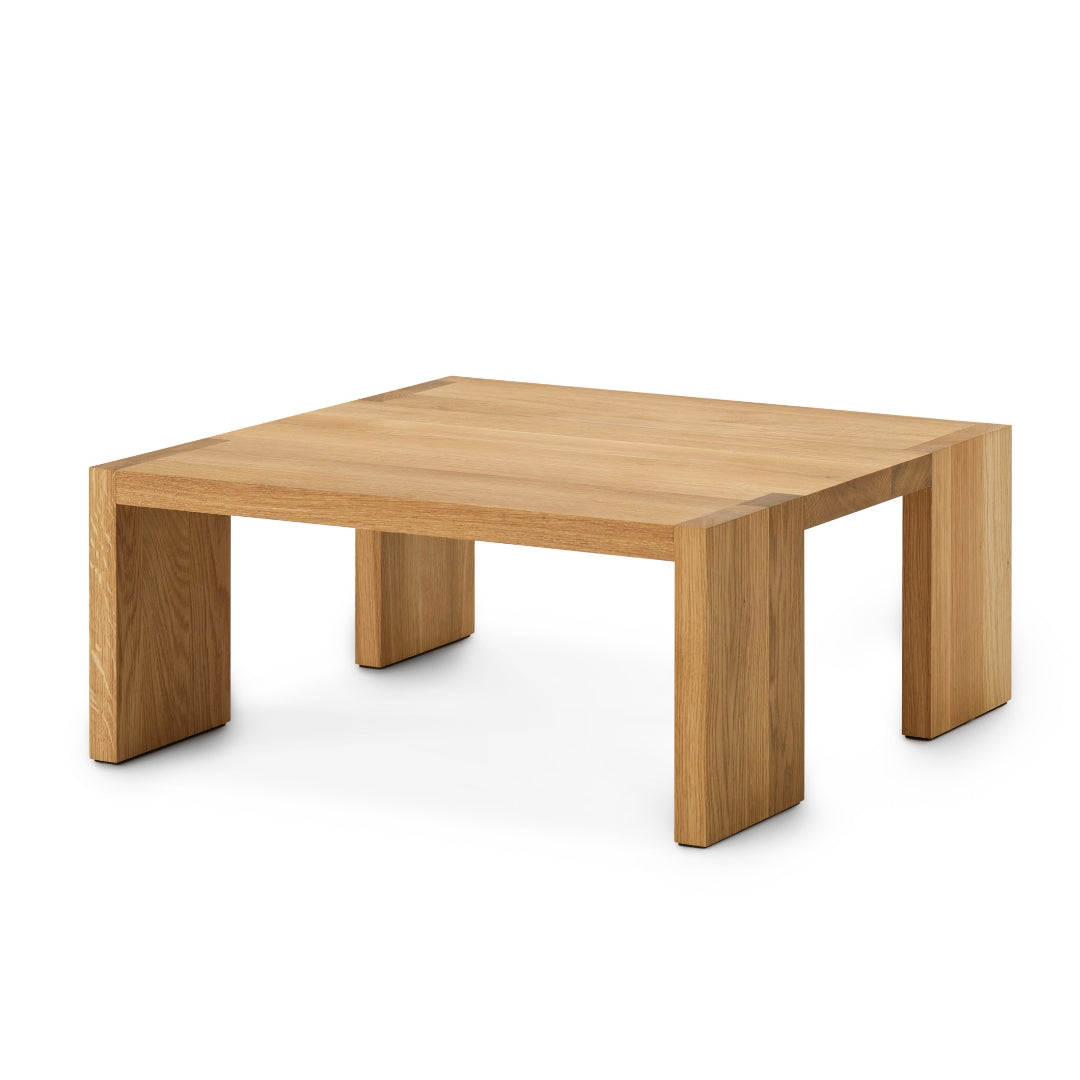 Tenon Side Table - Large