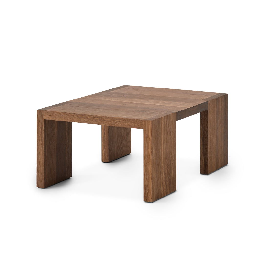 Tenon Side Table - Small