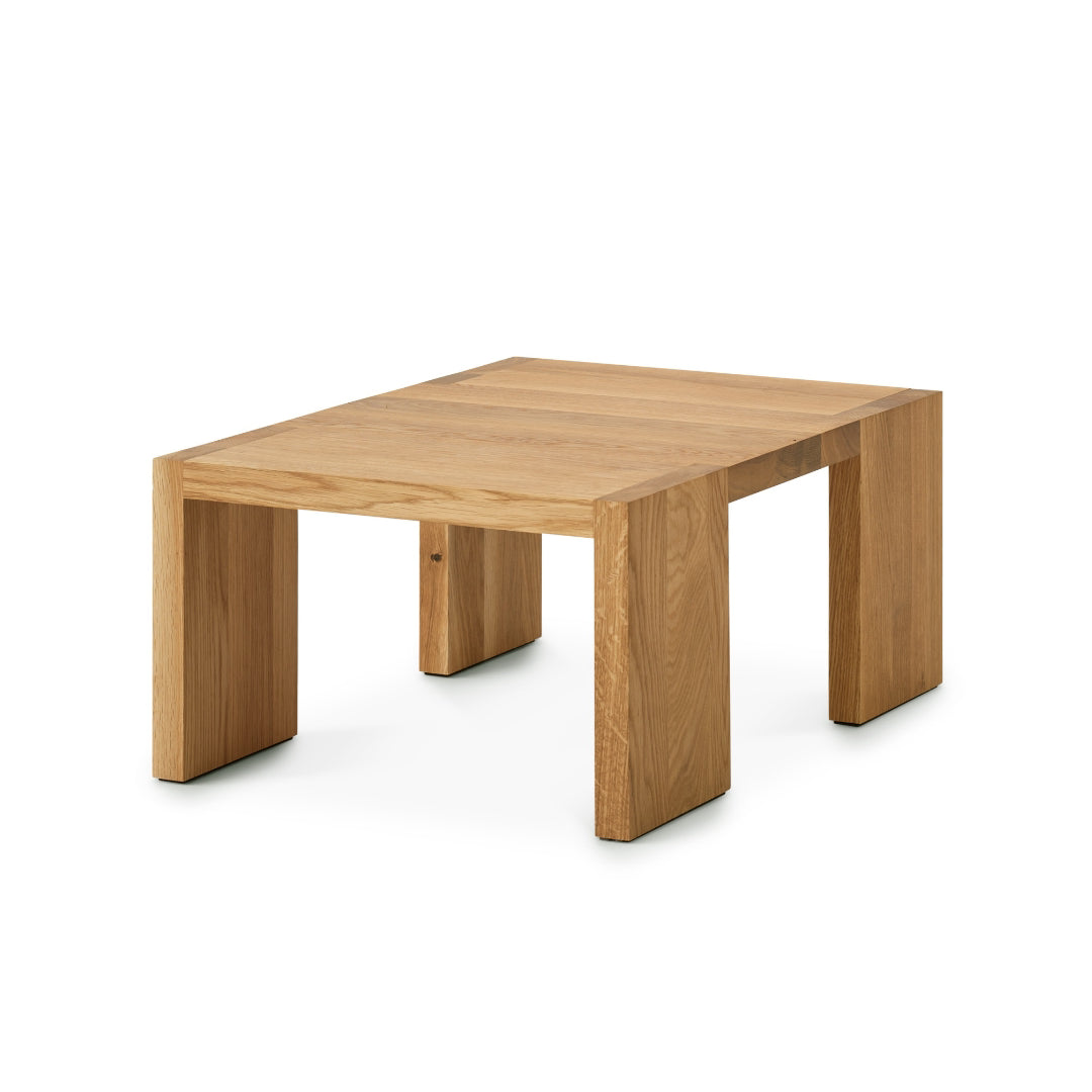 Tenon Side Table - Small