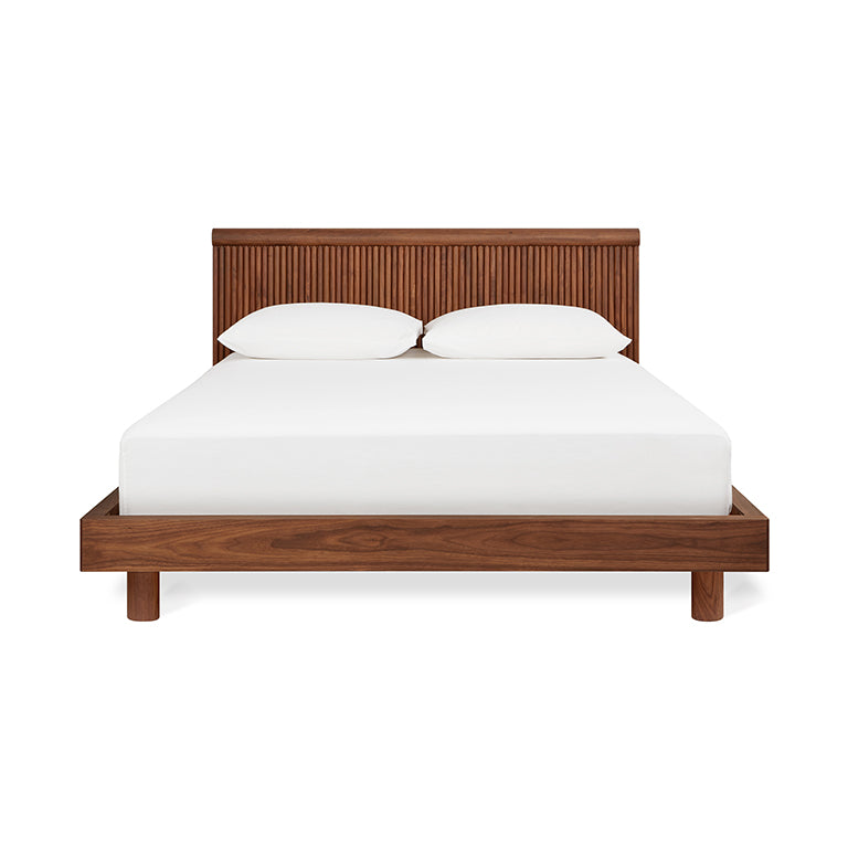 Odeon Bed