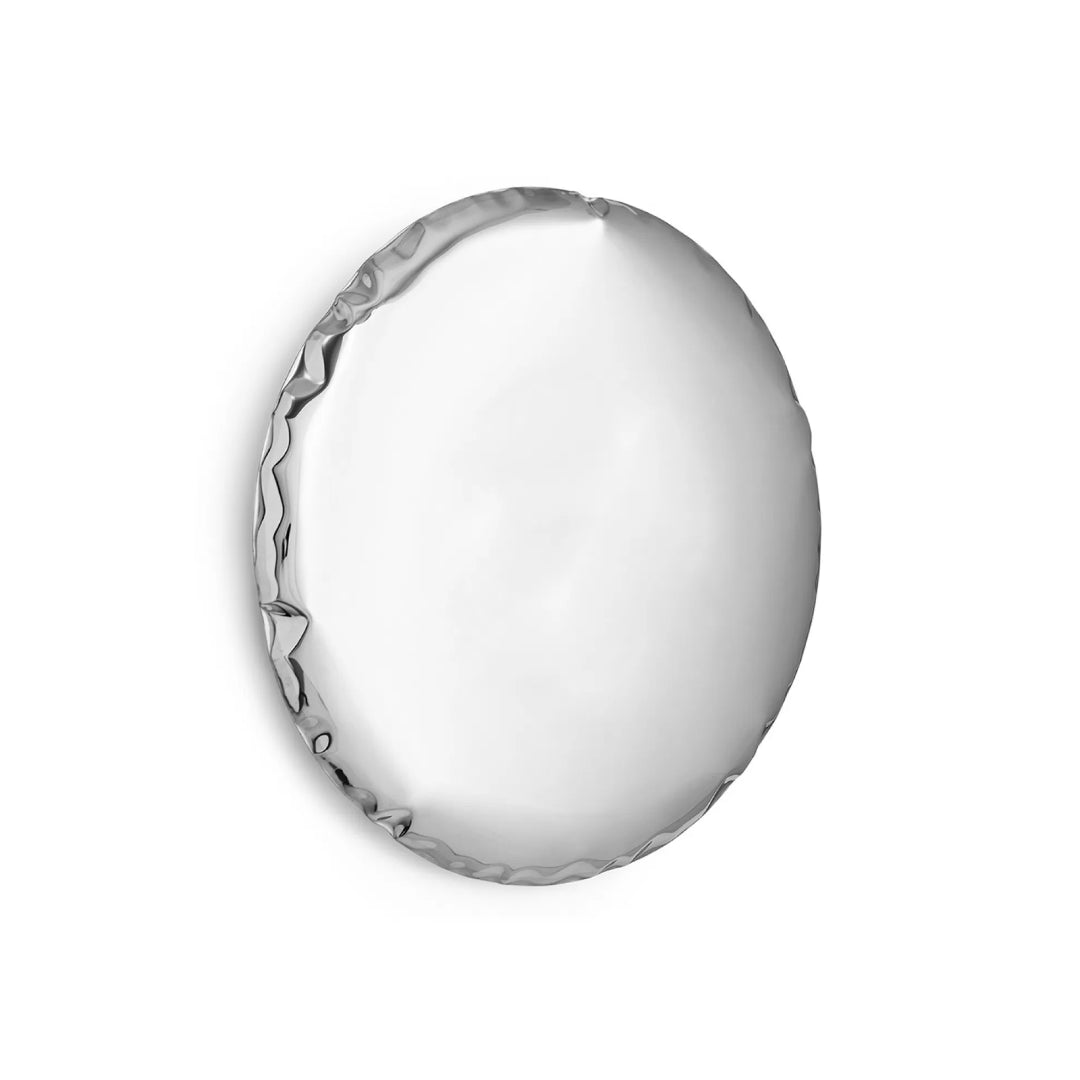 Oko 120 Mirror