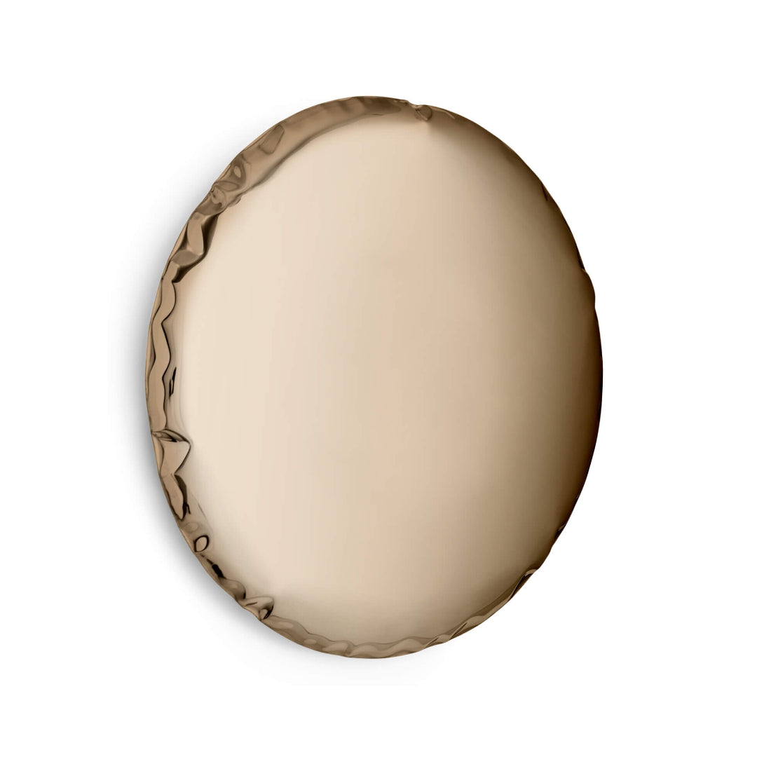 Oko 200 Mirror