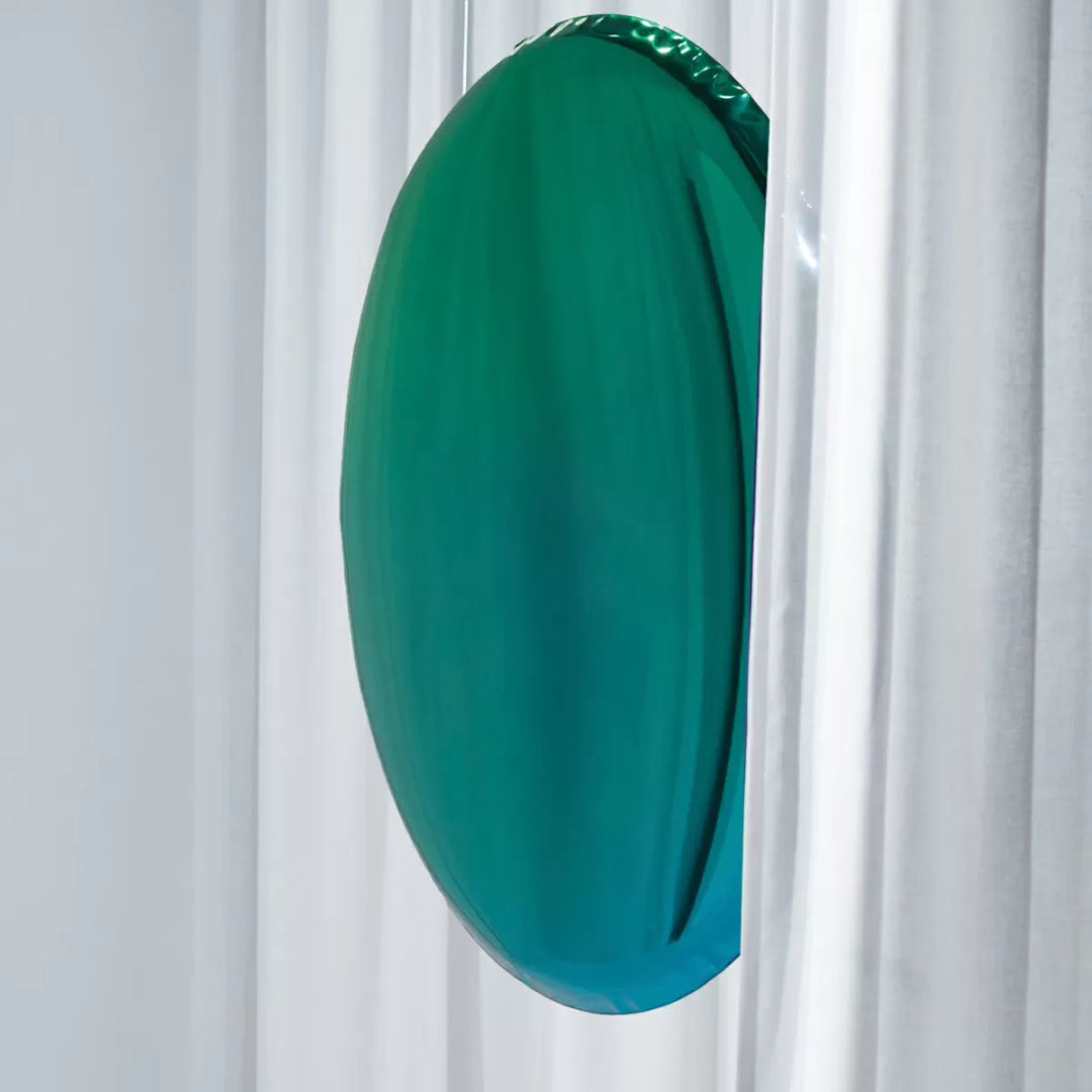 Oko 200 Mirror