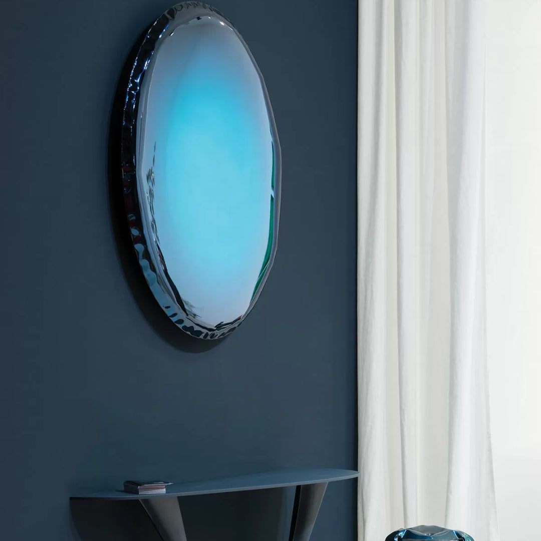Oko 200 Mirror