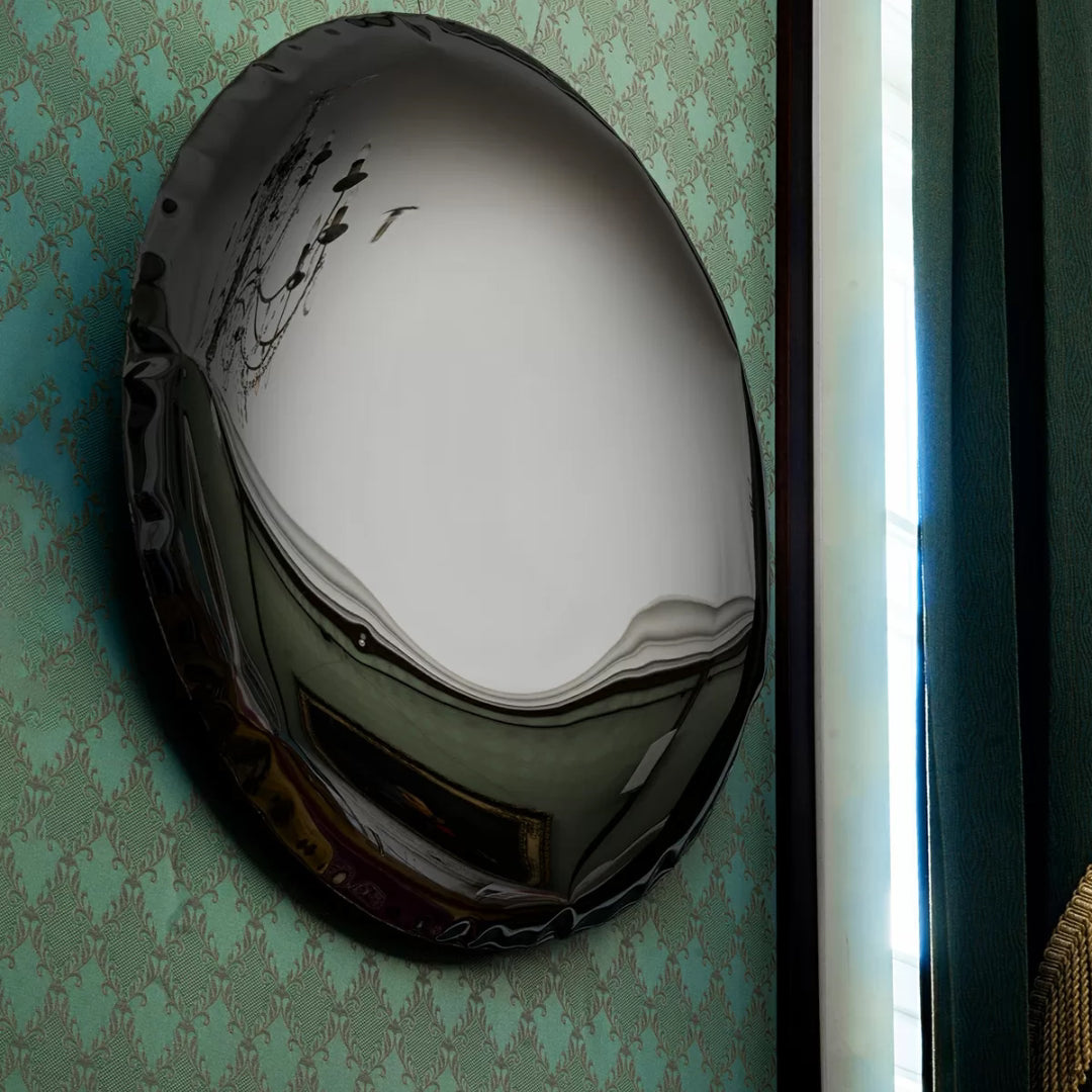 Oko 200 Mirror