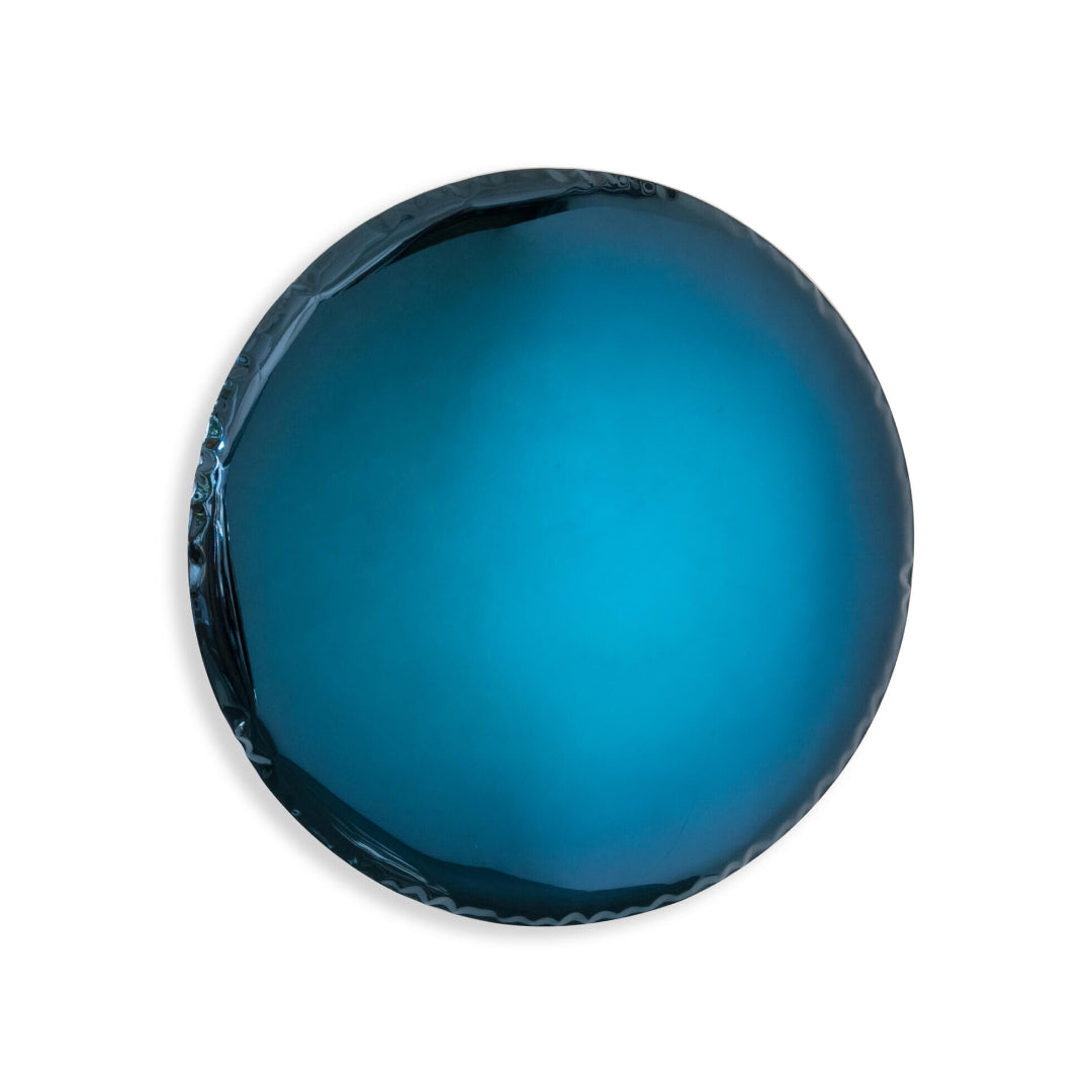 Oko 200 Mirror