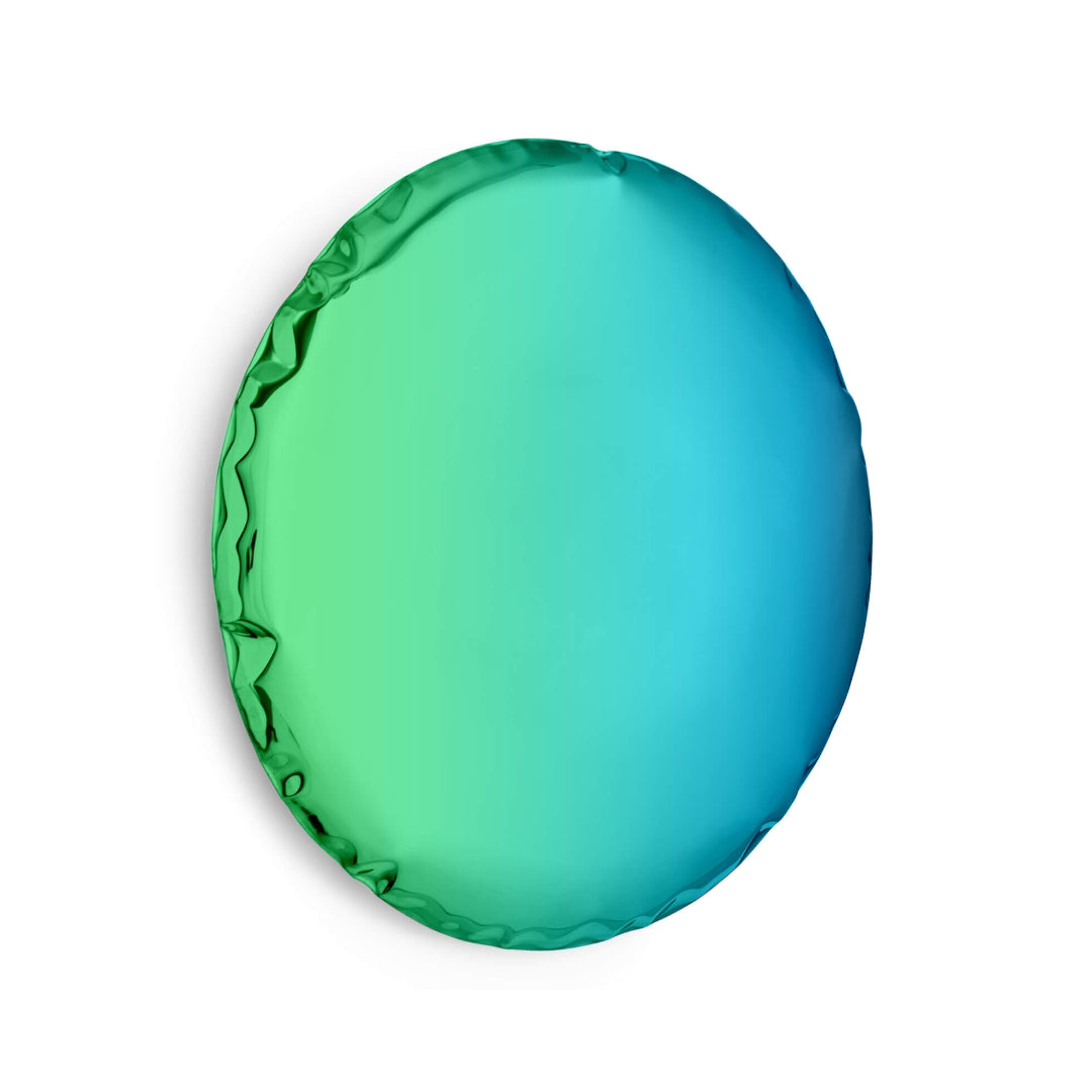 Oko 200 Mirror