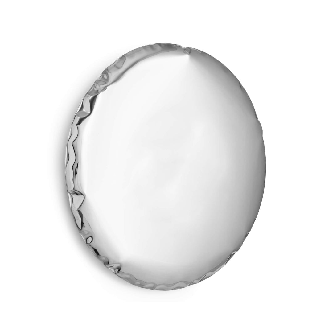 Oko 200 Mirror