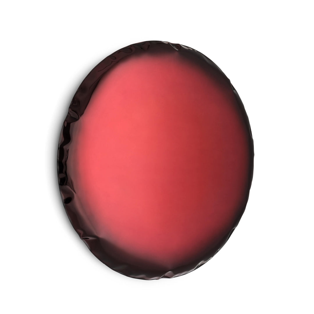 Oko 200 Mirror