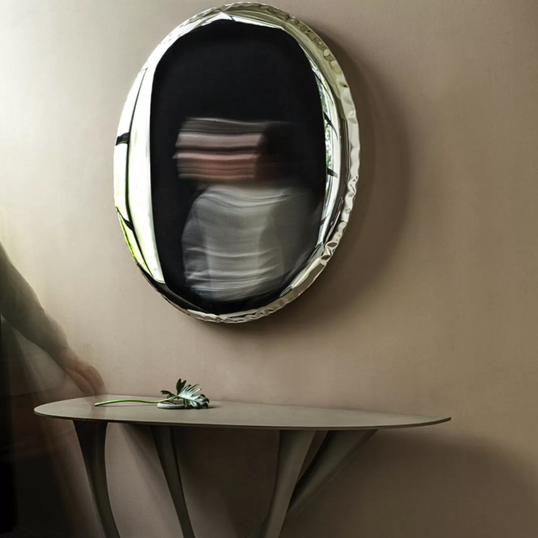 Oko 200 Mirror