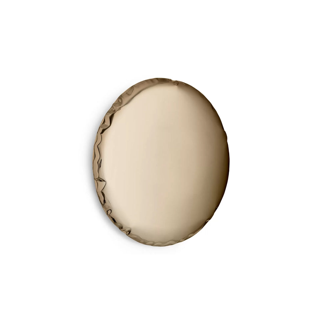 Oko 62 Mirror