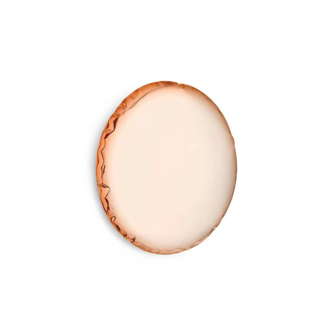 Oko 62 Mirror