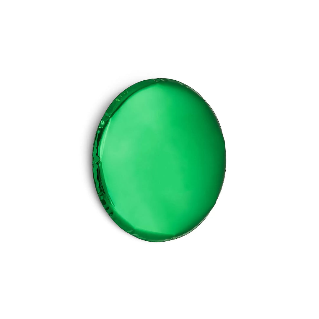 Oko 62 Mirror