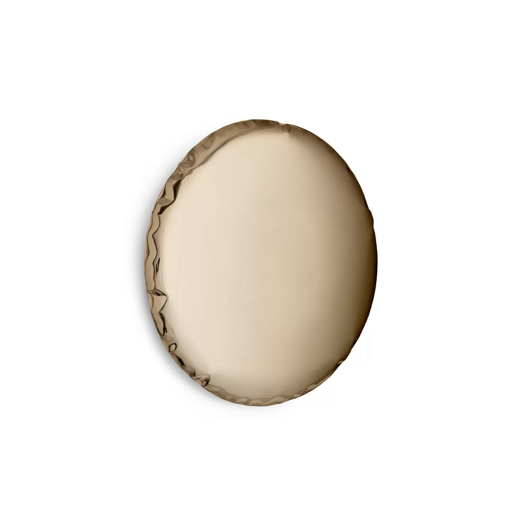 Oko 75 Mirror