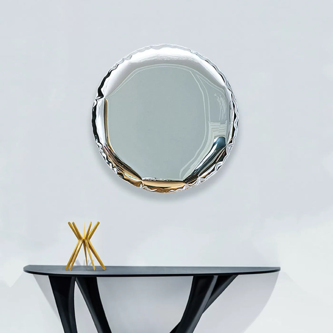 Oko 95 Mirror
