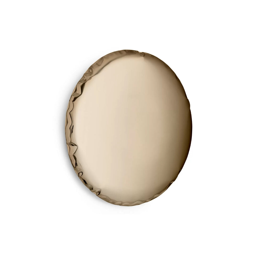 Oko 95 Mirror