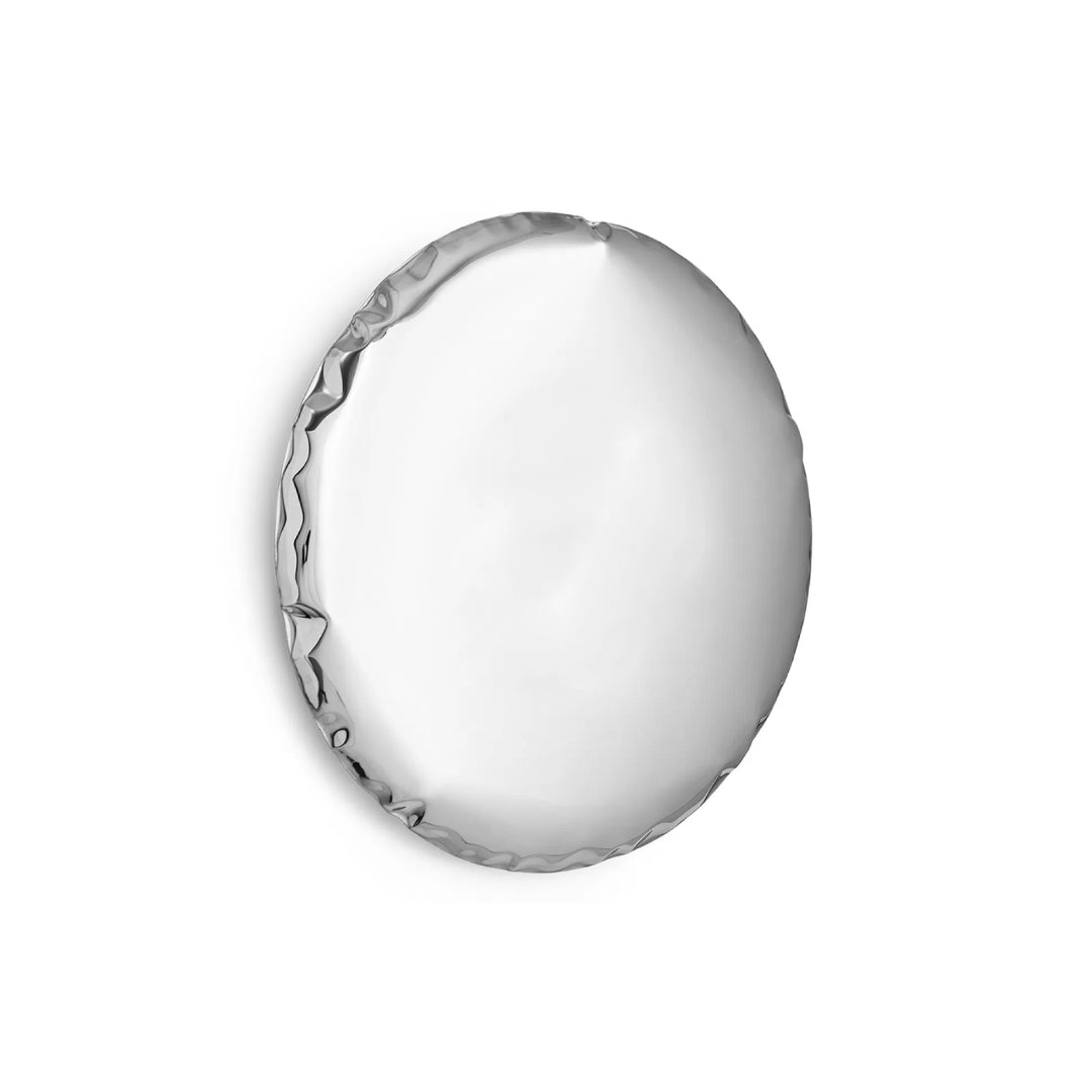 Oko 95 Mirror