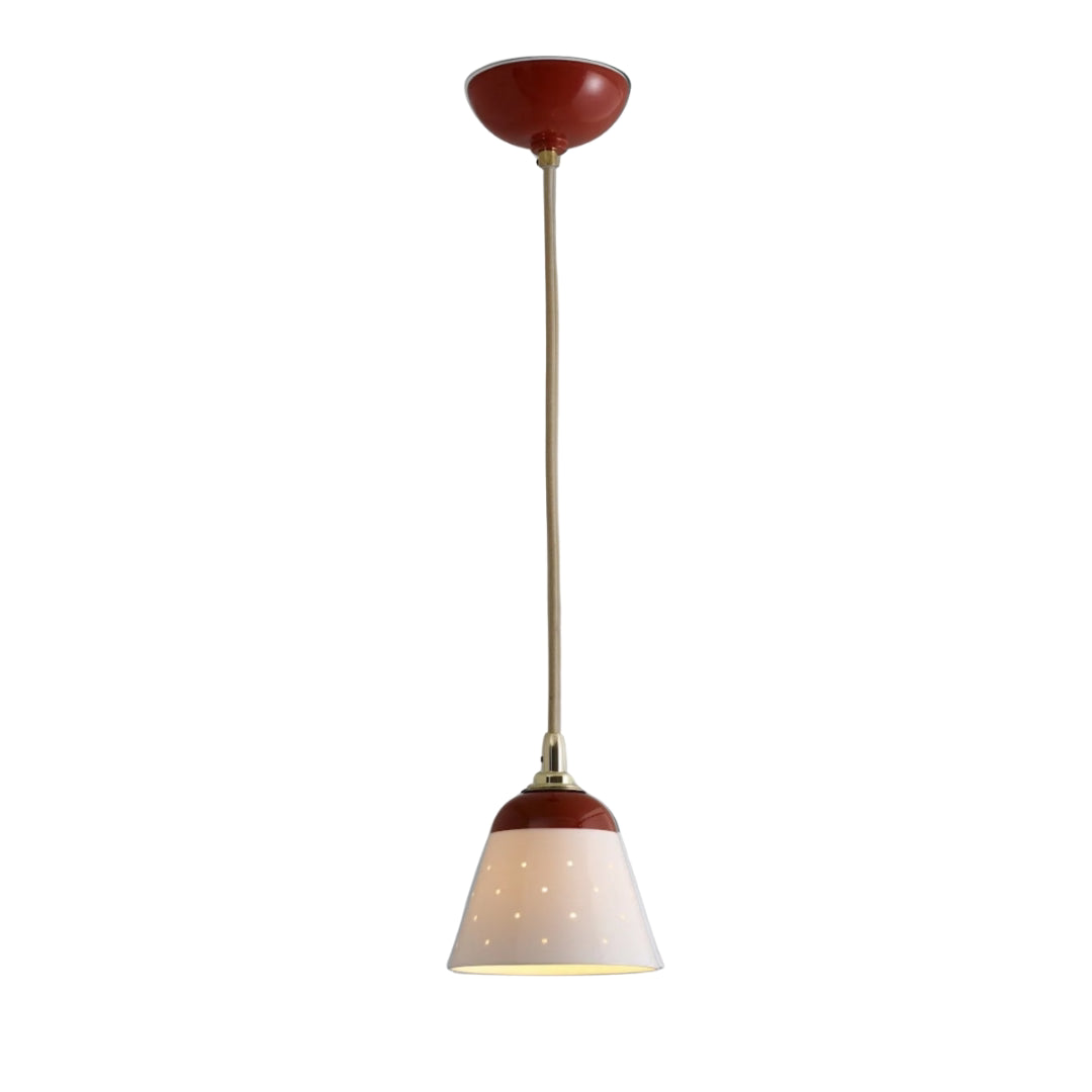 Alma Pendant Light