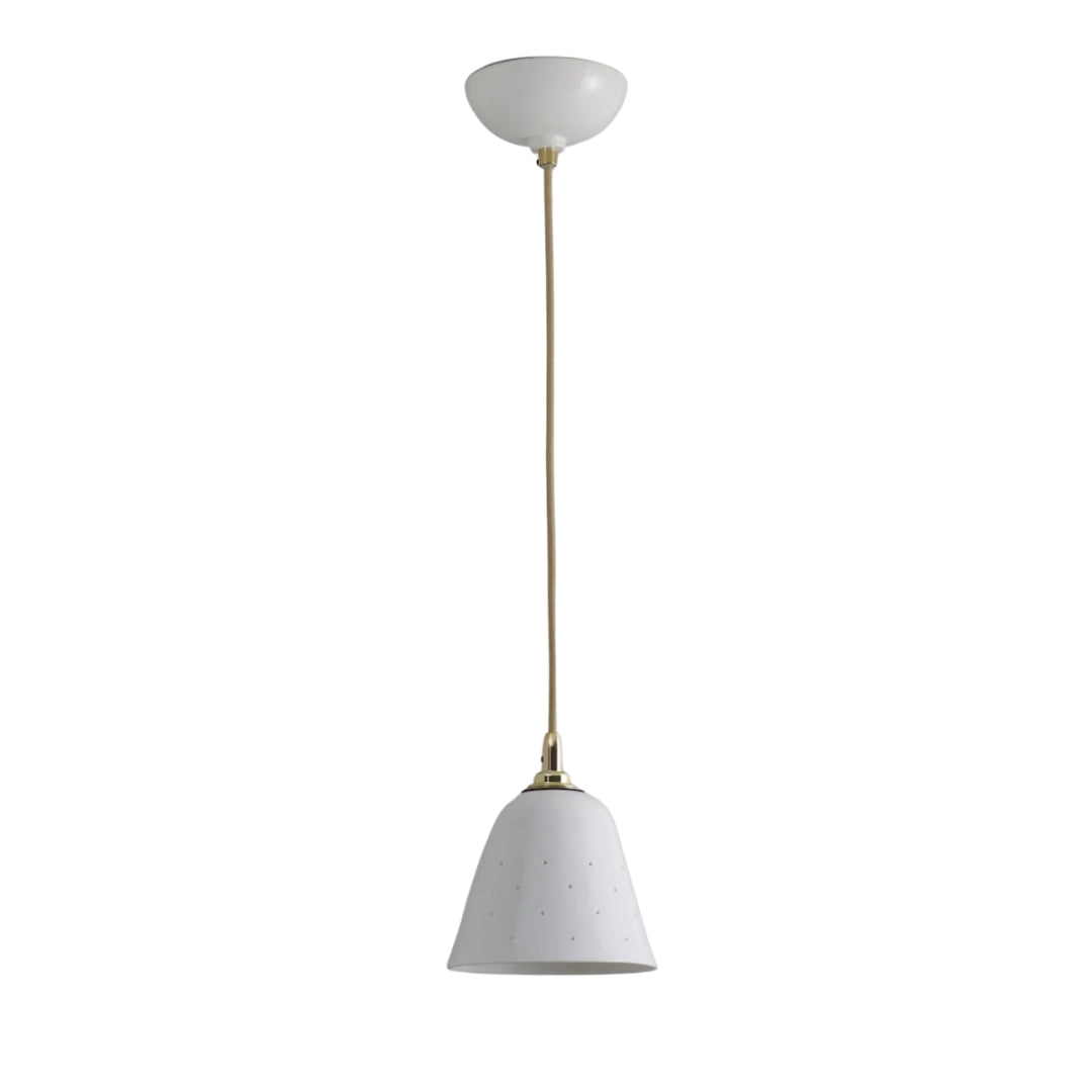 Alma Pendant Light