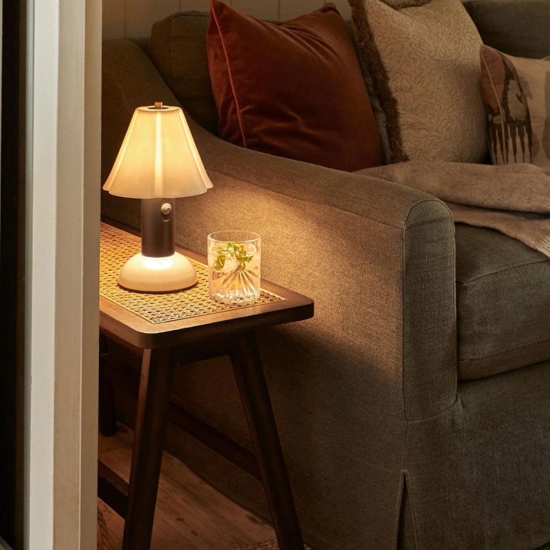 Blossom Portable Light