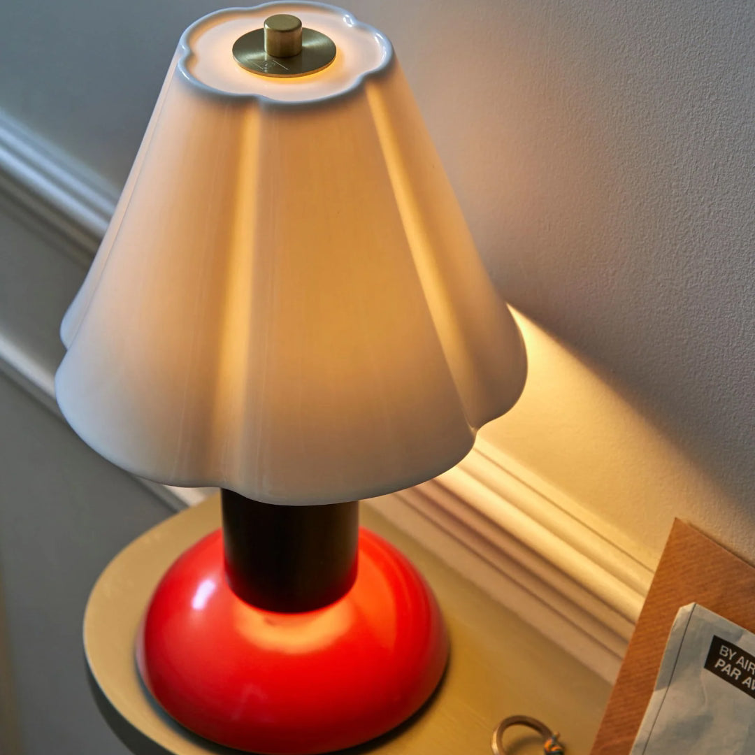 Blossom Portable Light