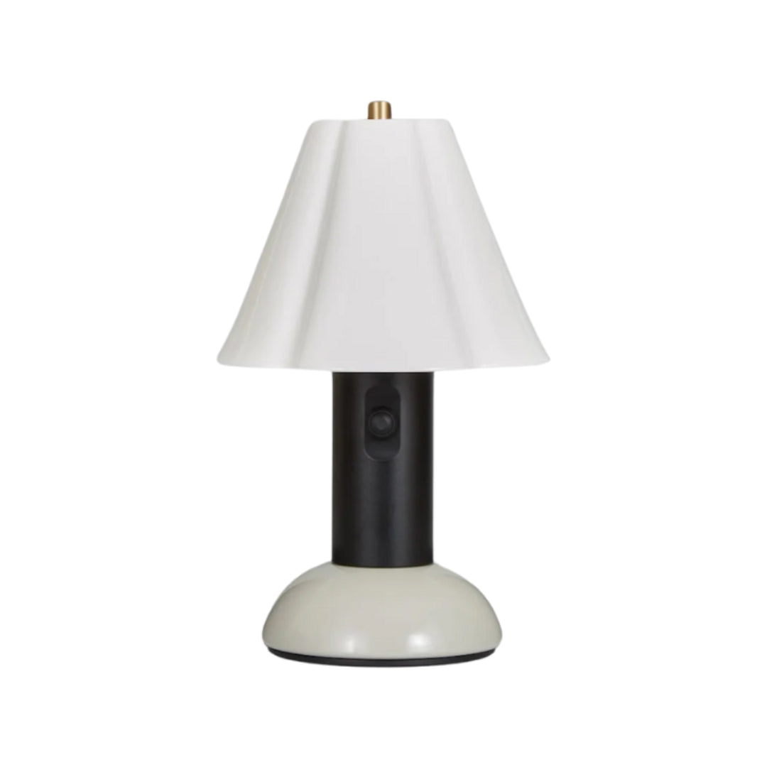 Blossom Portable Light - Batten Home