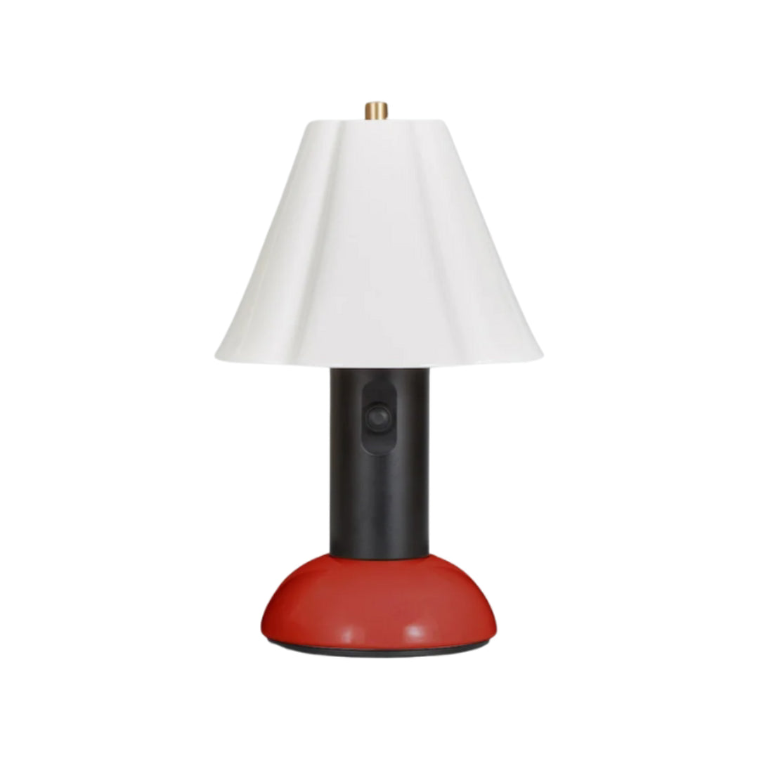 Blossom Portable Light - Batten Home
