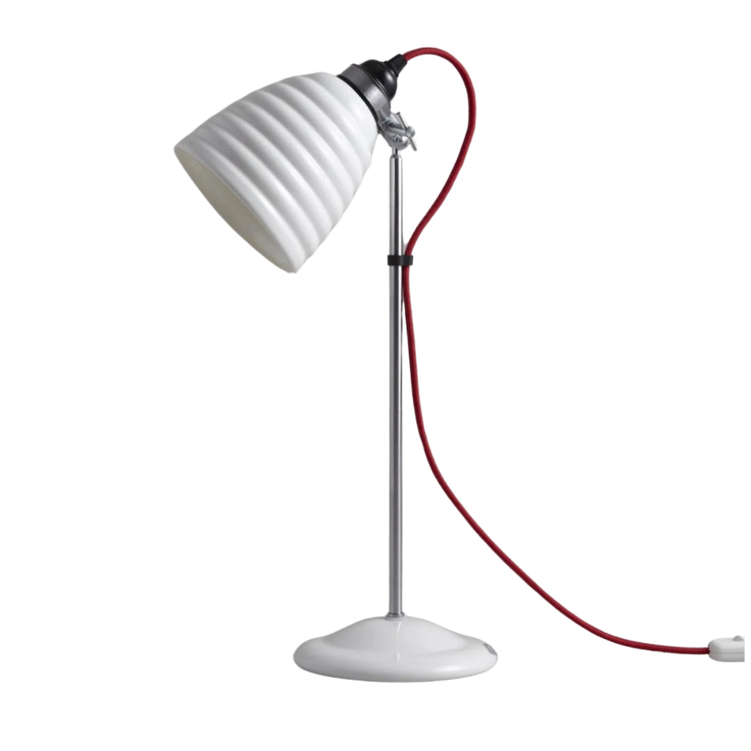Hector Bibendum Table Lamp