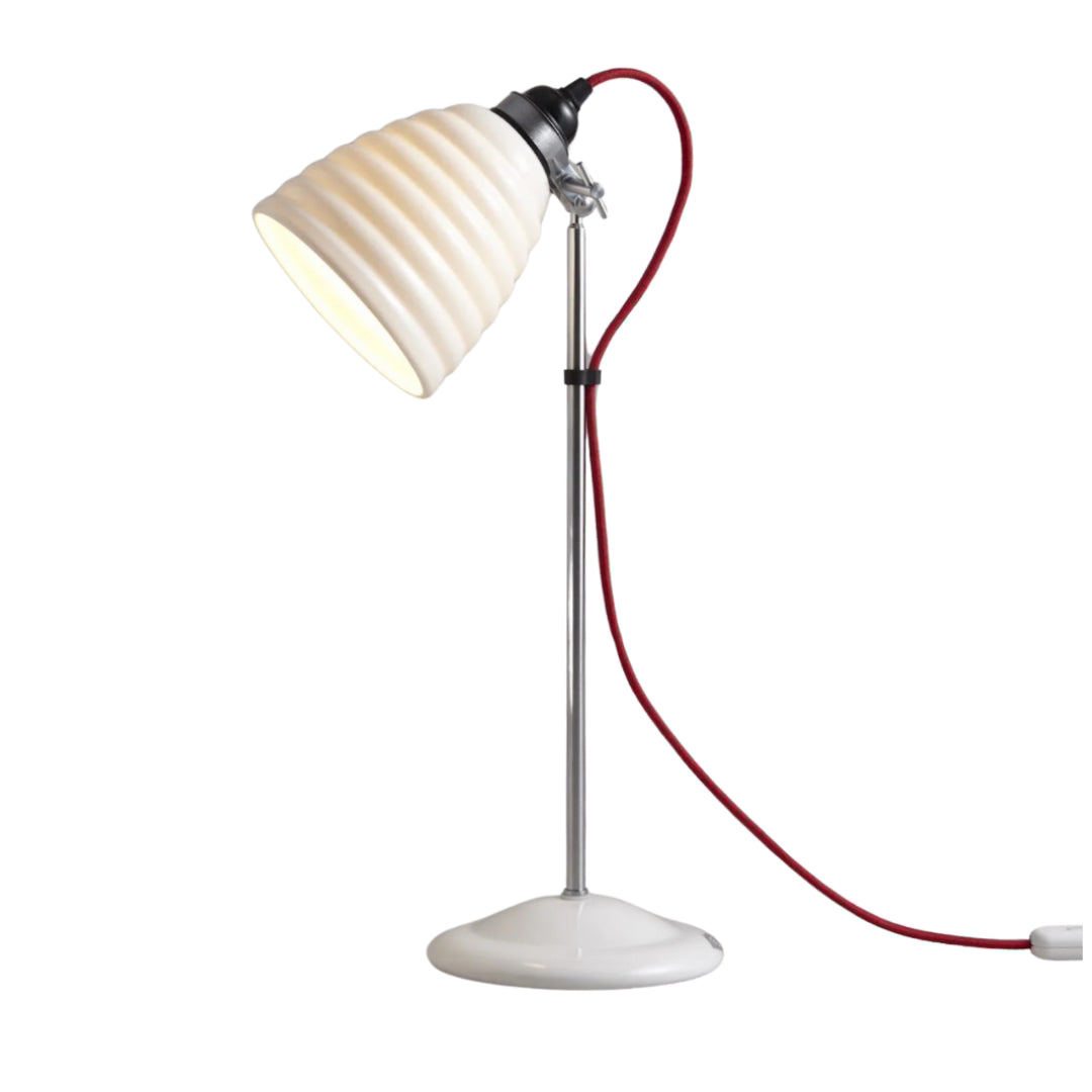Hector Bibendum Table Lamp