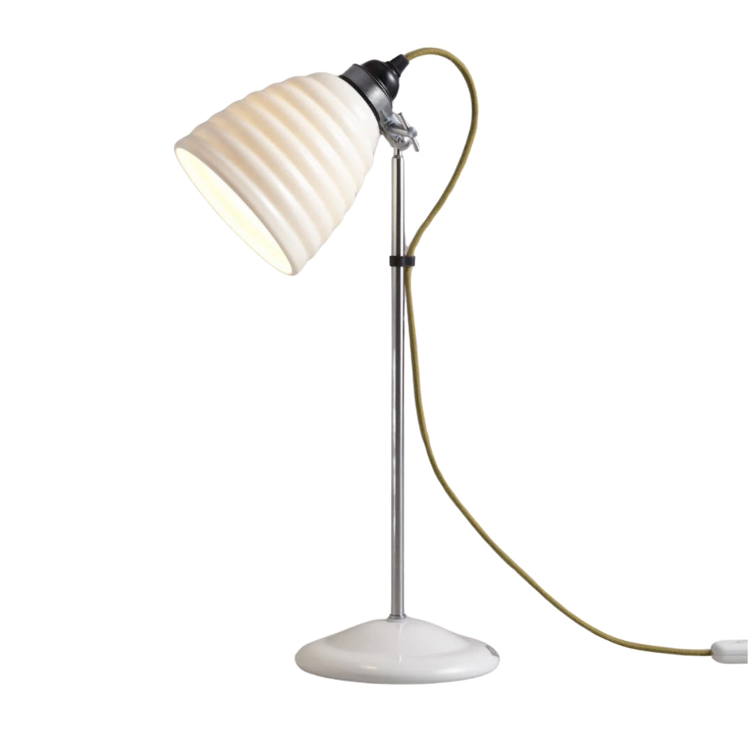 Hector Bibendum Table Lamp
