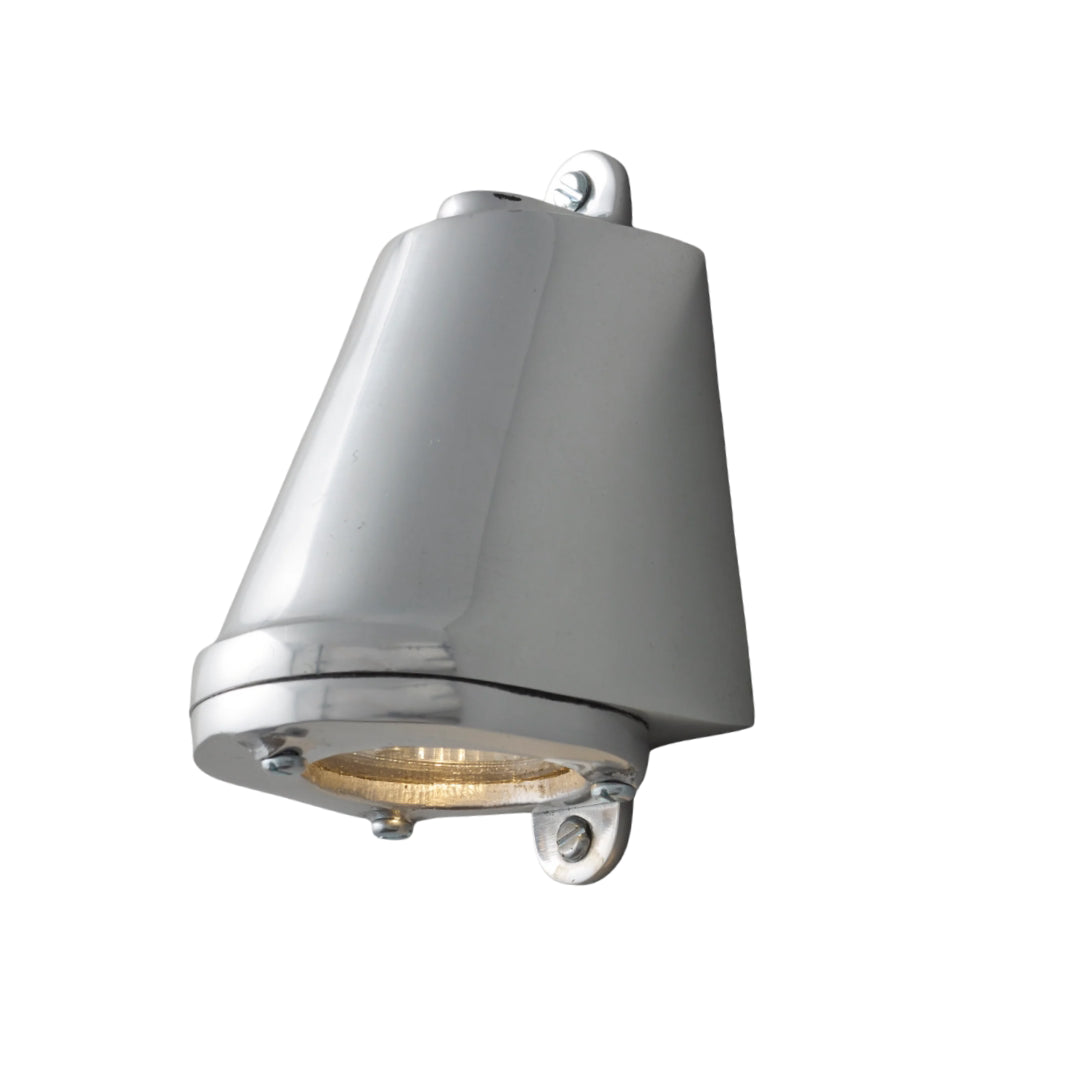 Original BTC Mast Light - Batten Home